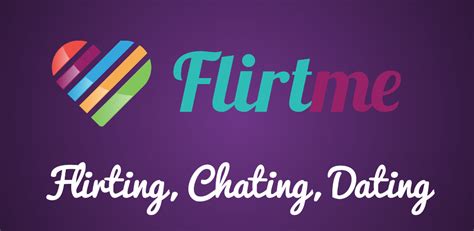 fleertmee|Flirtmee